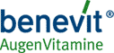 Benevit - Augen-Vitamine